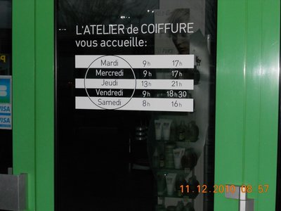 Mes images (public), DSCN0336