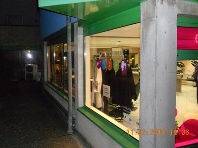 Mes images (public), DSCN0342