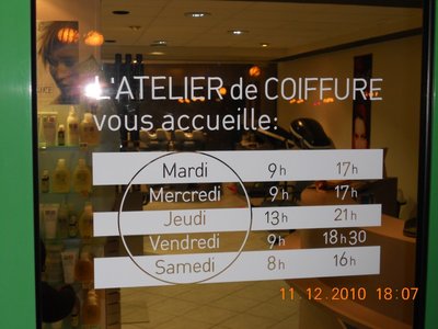 Mes images (public), DSCN0344