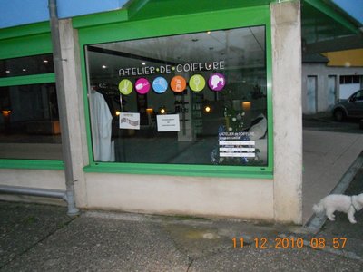 Mes images (public), DSCN0337