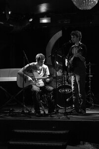 Awtown à la Marquise, IMG_5184