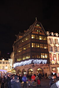 balade metz nancy strasbourg colmar decembre 2013, decembre 2013 078