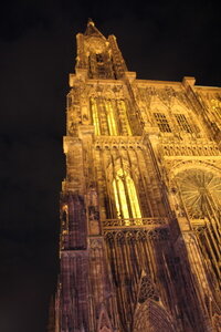 balade metz nancy strasbourg colmar decembre 2013, decembre 2013 080
