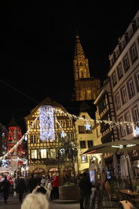 balade metz nancy strasbourg colmar decembre 2013, decembre 2013 092