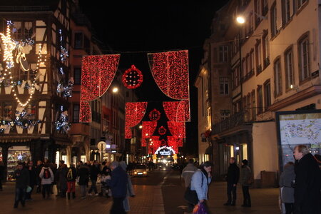 balade metz nancy strasbourg colmar decembre 2013, decembre 2013 110
