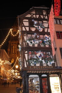 balade metz nancy strasbourg colmar decembre 2013, decembre 2013 122