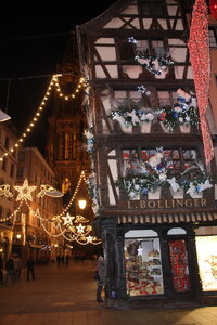 balade metz nancy strasbourg colmar decembre 2013, decembre 2013 123