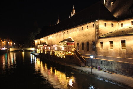 balade metz nancy strasbourg colmar decembre 2013, decembre 2013 125