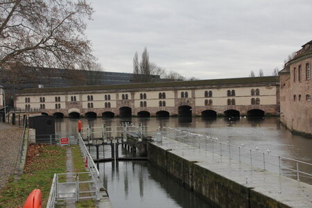 balade metz nancy strasbourg colmar decembre 2013, decembre 2013 152