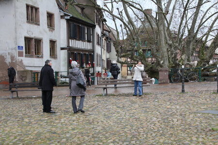 balade metz nancy strasbourg colmar decembre 2013, decembre 2013 157