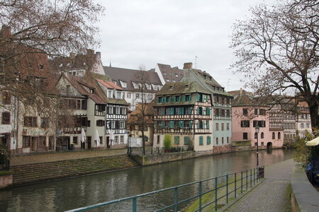 balade metz nancy strasbourg colmar decembre 2013, decembre 2013 161