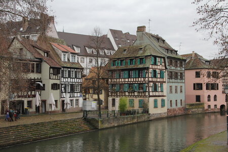 balade metz nancy strasbourg colmar decembre 2013, decembre 2013 162