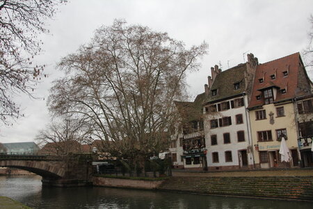balade metz nancy strasbourg colmar decembre 2013, decembre 2013 164