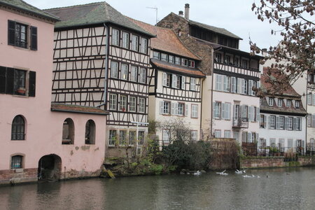 balade metz nancy strasbourg colmar decembre 2013, decembre 2013 166