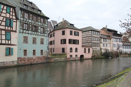 balade metz nancy strasbourg colmar decembre 2013, decembre 2013 167