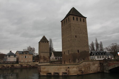 balade metz nancy strasbourg colmar decembre 2013, decembre 2013 171