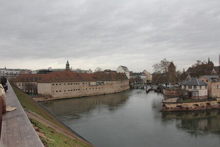 balade metz nancy strasbourg colmar decembre 2013, decembre 2013 172