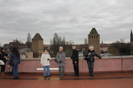 balade metz nancy strasbourg colmar decembre 2013, decembre 2013 177