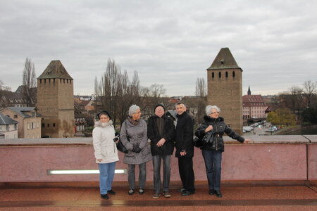 balade metz nancy strasbourg colmar decembre 2013, decembre 2013 178