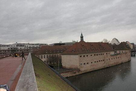 balade metz nancy strasbourg colmar decembre 2013, decembre 2013 183