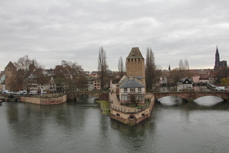 balade metz nancy strasbourg colmar decembre 2013, decembre 2013 185