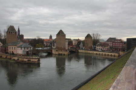 balade metz nancy strasbourg colmar decembre 2013, decembre 2013 196