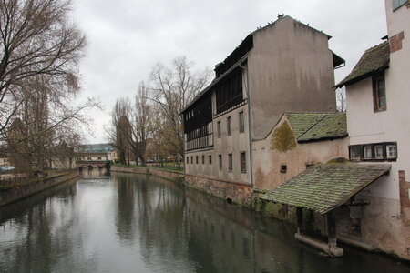 balade metz nancy strasbourg colmar decembre 2013, decembre 2013 207