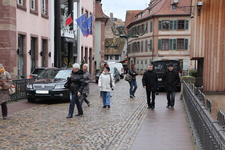balade metz nancy strasbourg colmar decembre 2013, decembre 2013 209