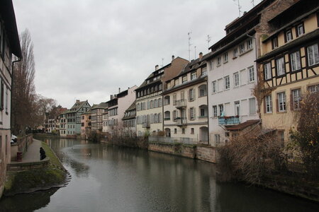 balade metz nancy strasbourg colmar decembre 2013, decembre 2013 210