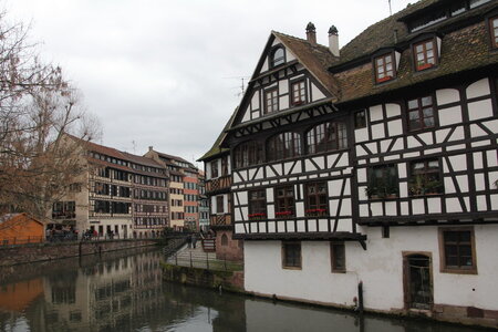 balade metz nancy strasbourg colmar decembre 2013, decembre 2013 212