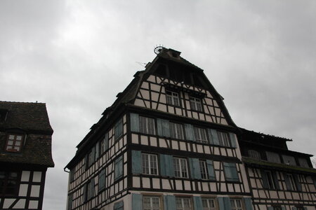 balade metz nancy strasbourg colmar decembre 2013, decembre 2013 213