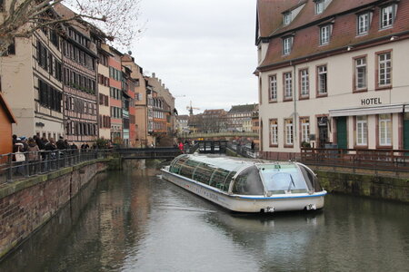 balade metz nancy strasbourg colmar decembre 2013, decembre 2013 226