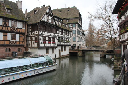 balade metz nancy strasbourg colmar decembre 2013, decembre 2013 228