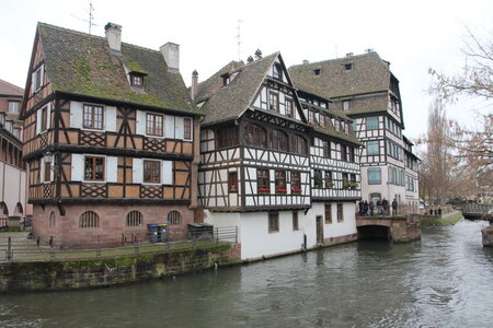 balade metz nancy strasbourg colmar decembre 2013, decembre 2013 236