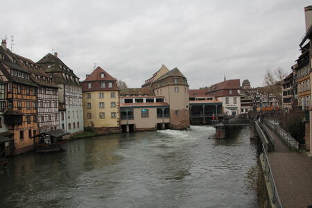 balade metz nancy strasbourg colmar decembre 2013, decembre 2013 244