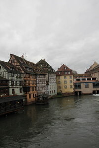 balade metz nancy strasbourg colmar decembre 2013, decembre 2013 246