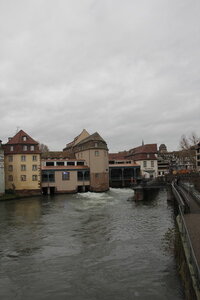 balade metz nancy strasbourg colmar decembre 2013, decembre 2013 247