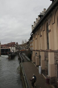 balade metz nancy strasbourg colmar decembre 2013, decembre 2013 248