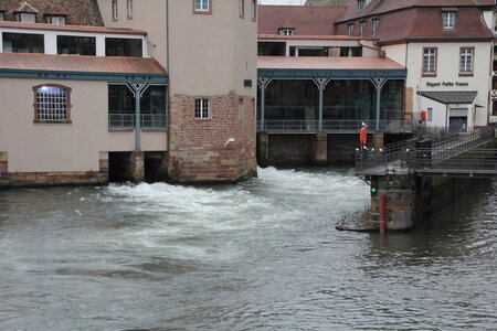 balade metz nancy strasbourg colmar decembre 2013, decembre 2013 249