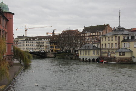 balade metz nancy strasbourg colmar decembre 2013, decembre 2013 250