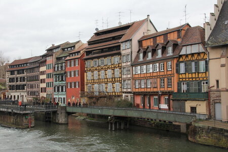 balade metz nancy strasbourg colmar decembre 2013, decembre 2013 255