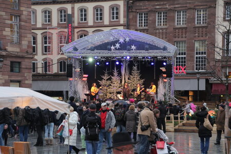 balade metz nancy strasbourg colmar decembre 2013, decembre 2013 283