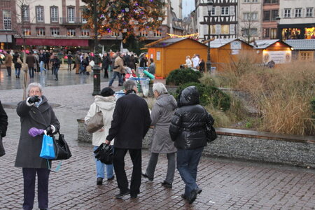 balade metz nancy strasbourg colmar decembre 2013, decembre 2013 284