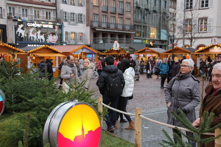 balade metz nancy strasbourg colmar decembre 2013, decembre 2013 288