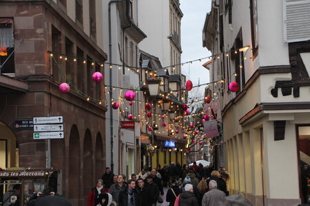 balade metz nancy strasbourg colmar decembre 2013, decembre 2013 292