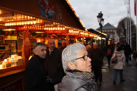 balade metz nancy strasbourg colmar decembre 2013, decembre 2013 297