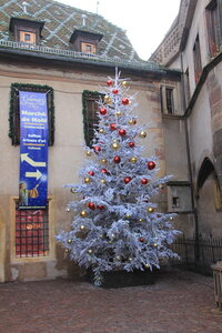 balade metz nancy strasbourg colmar decembre 2013, decembre 2013 308