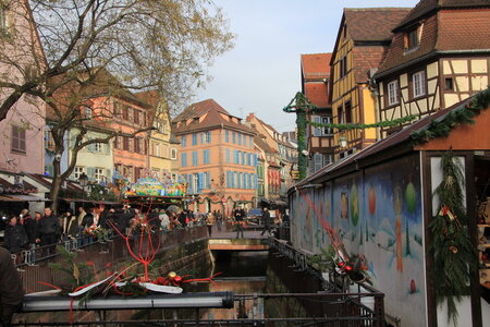 balade metz nancy strasbourg colmar decembre 2013, decembre 2013 312