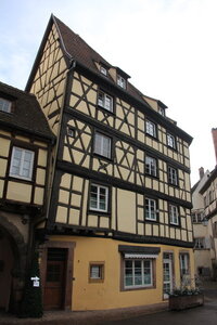 balade metz nancy strasbourg colmar decembre 2013, decembre 2013 315