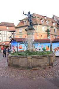 balade metz nancy strasbourg colmar decembre 2013, decembre 2013 319